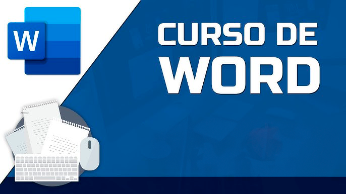 Curso Práctico de Microsoft Word