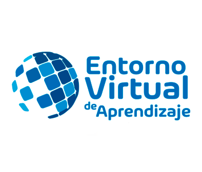 Curso 1 – Introducción a la computación